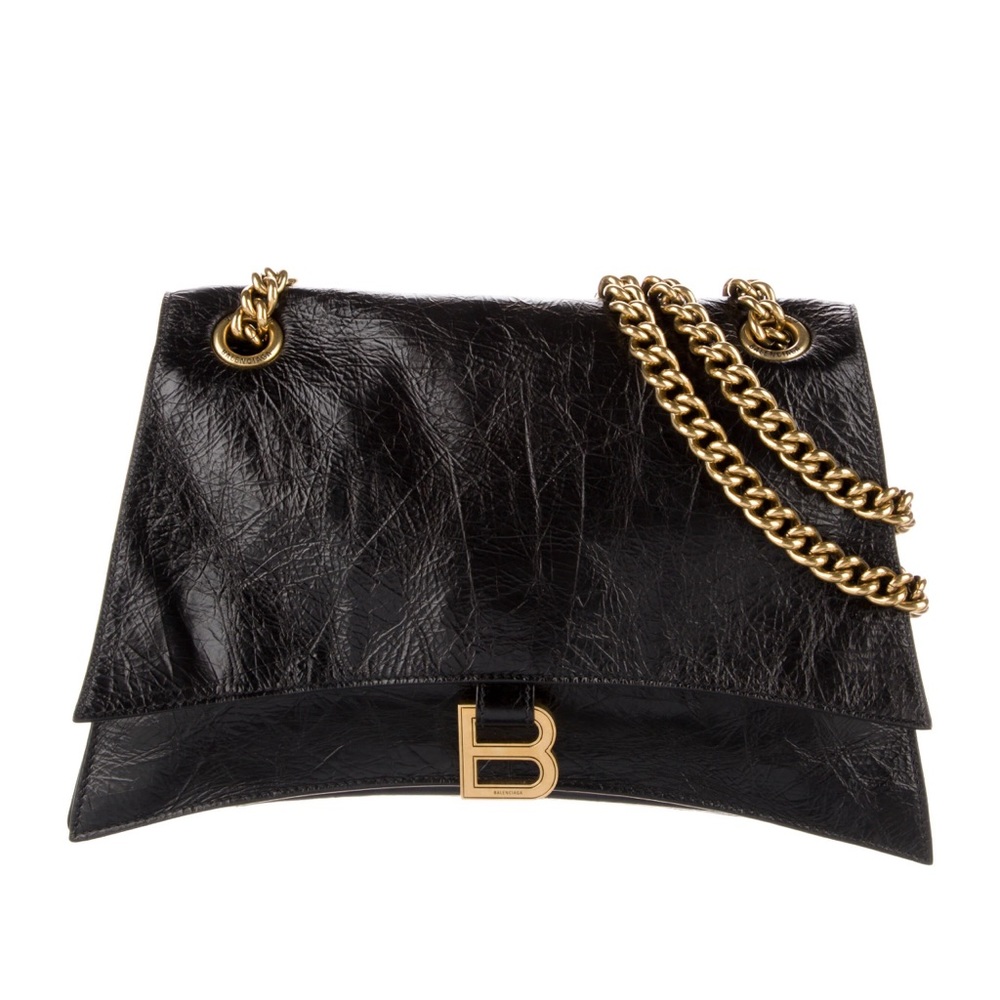 Balenciaga medium size bag